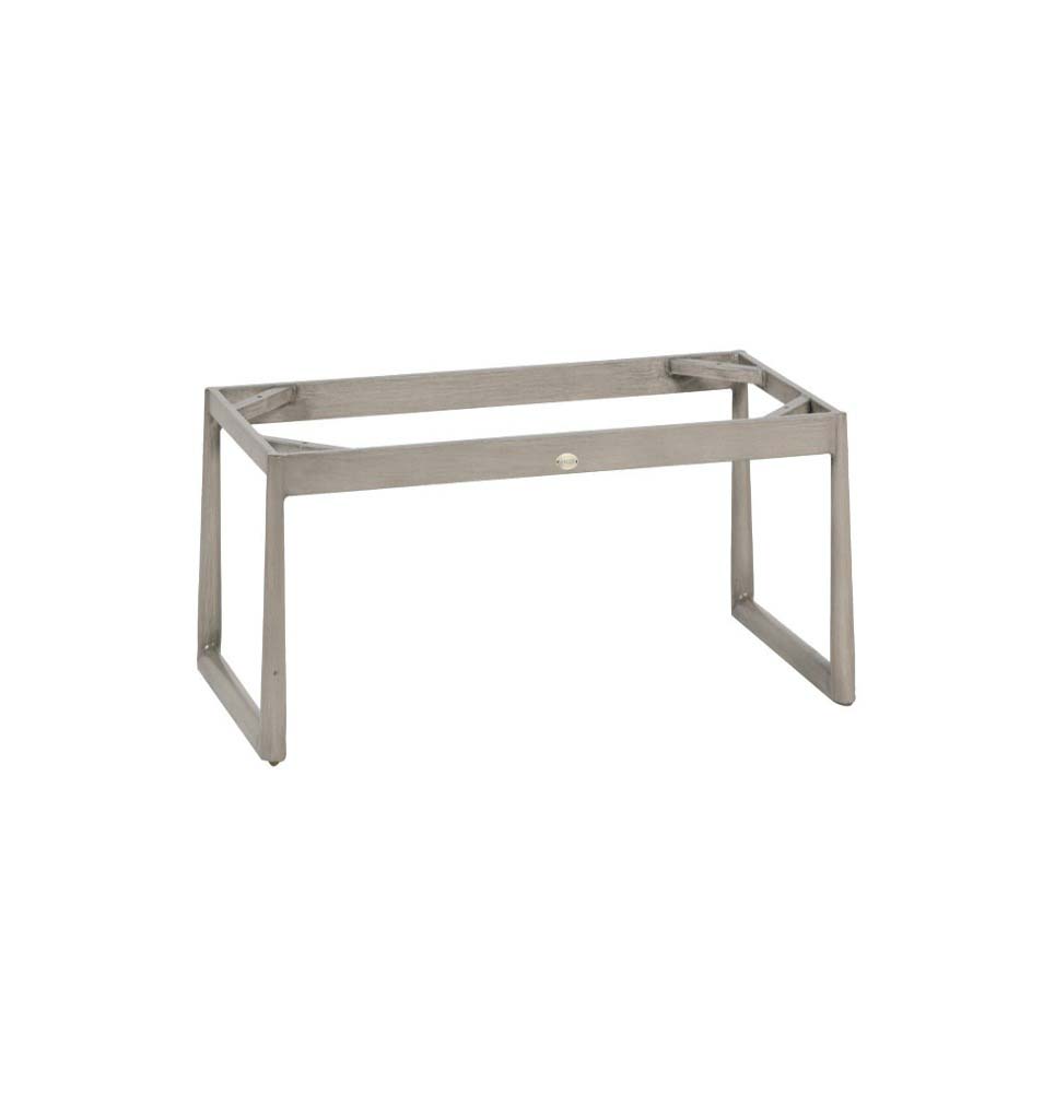 Park West Coffee Table Base