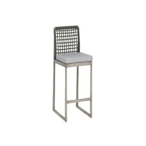 Park West Counter Chair