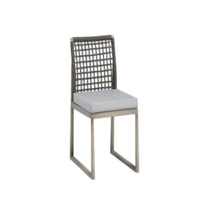 Park West Dining Side Chair