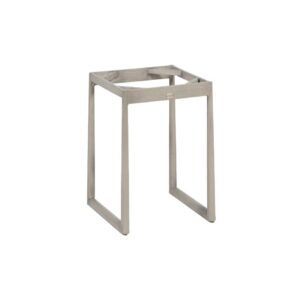Park West End Table Base