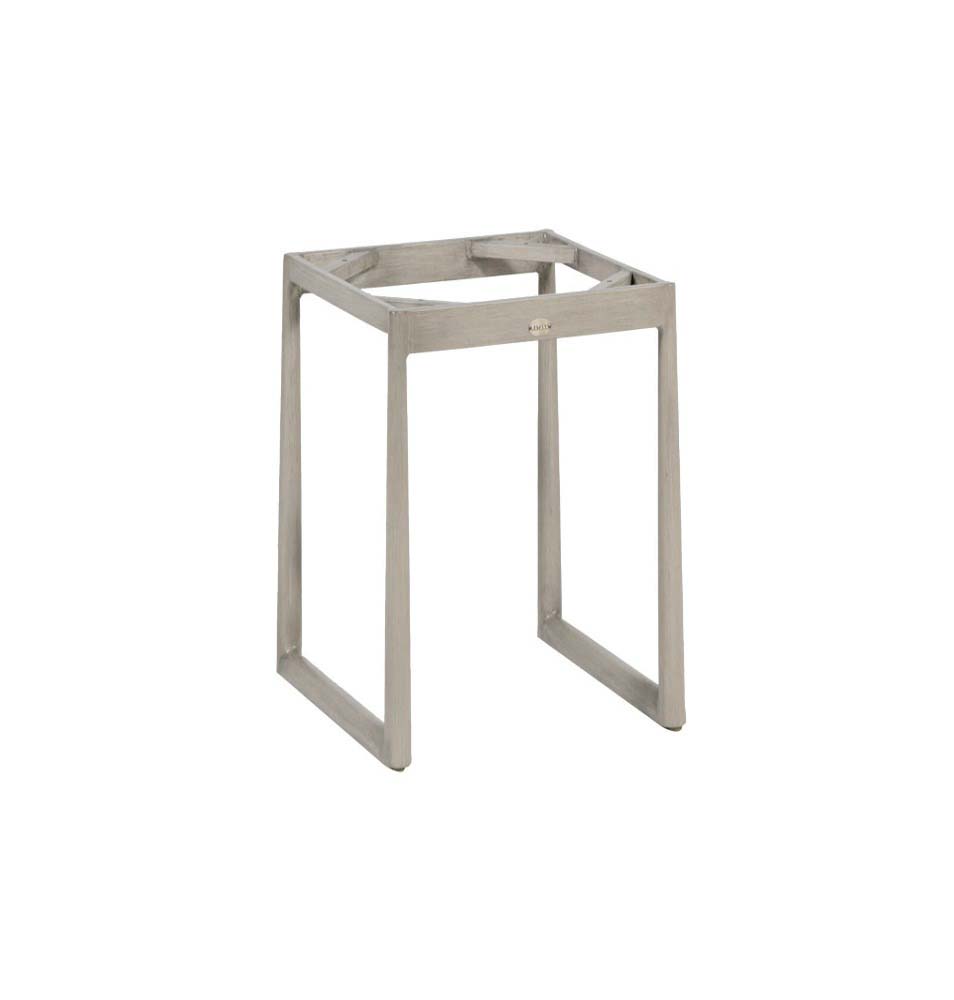 Park West End Table Base