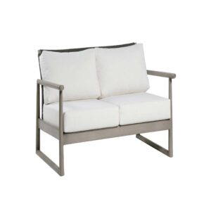 Park West Love Seat