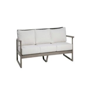 Park West Sofa