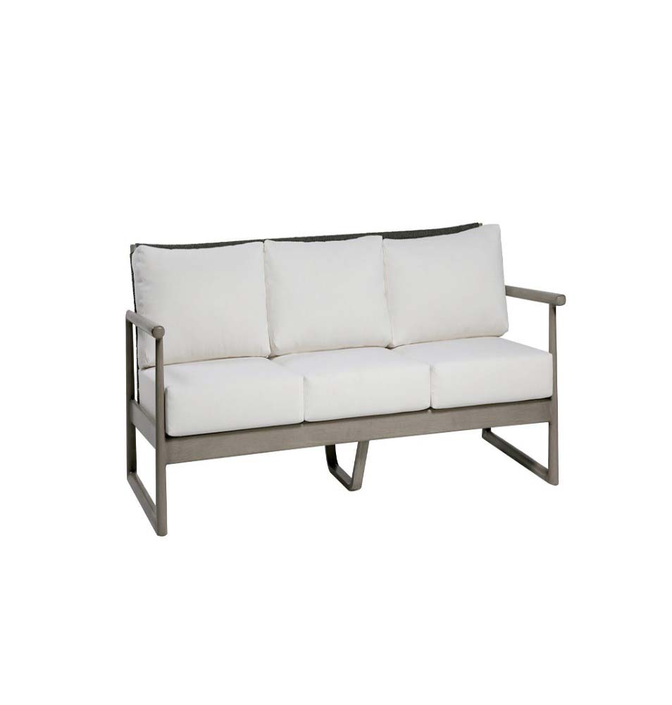 Park West Sofa