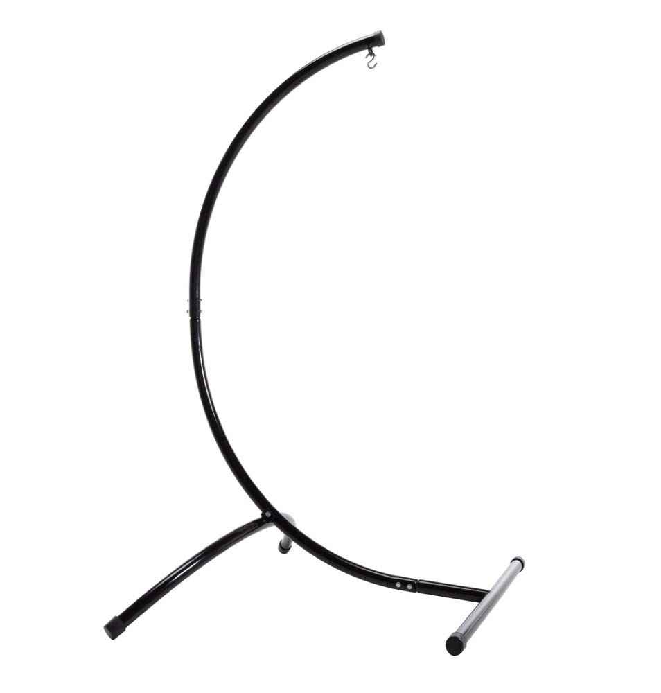 Luna Single Swing Stand
