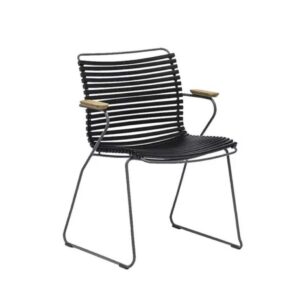 Playnk Dining Armchair