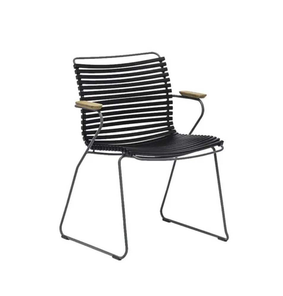 Playnk Dining Armchair