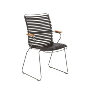 Playnk Dining Armchair Tall