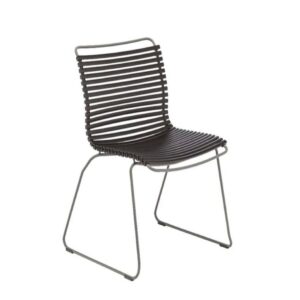 Playnk Dining Side Chair