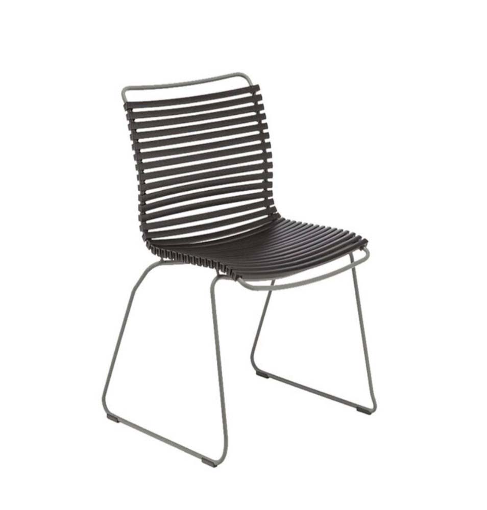 Playnk Dining Side Chair