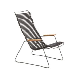 Playnk Lounge Chair