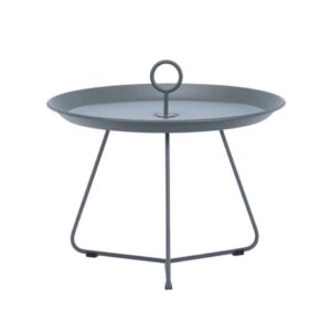 Playnk 18" Round Side Table