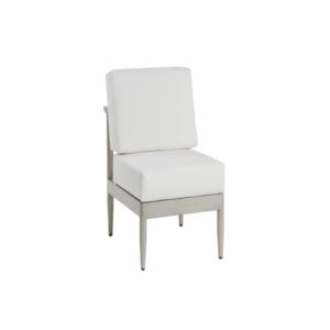Polanco Chair w/o Arm