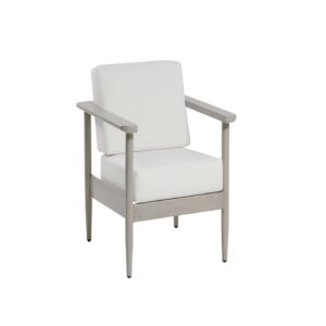 Polanco Club Chair