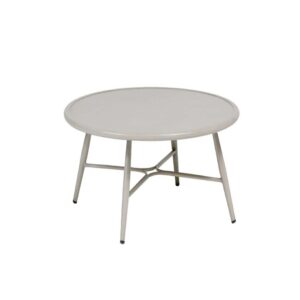Polanco Coffee Table