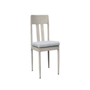 Polanco Dining Side Chair