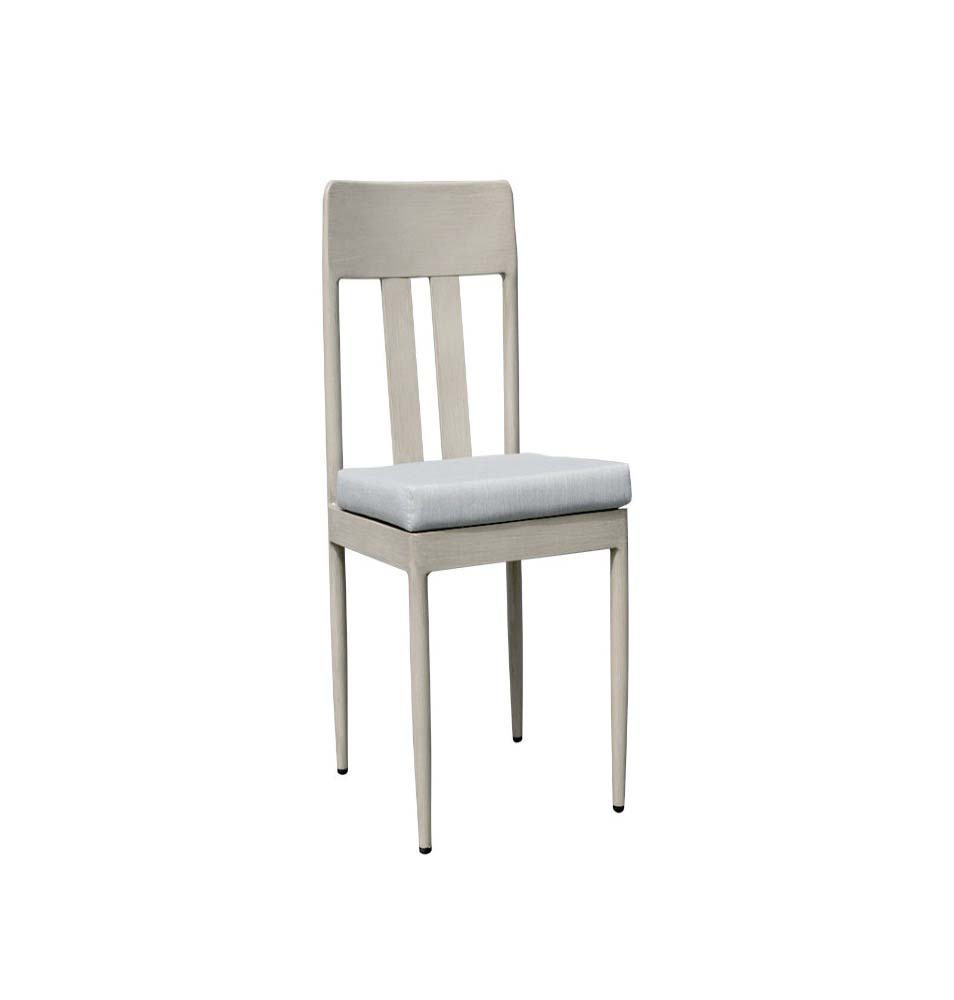 Polanco Dining Side Chair