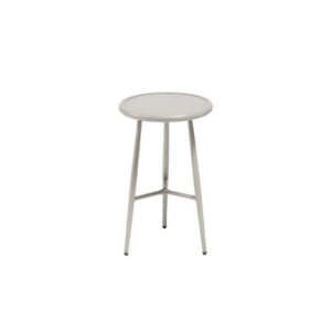 Polanco End Table