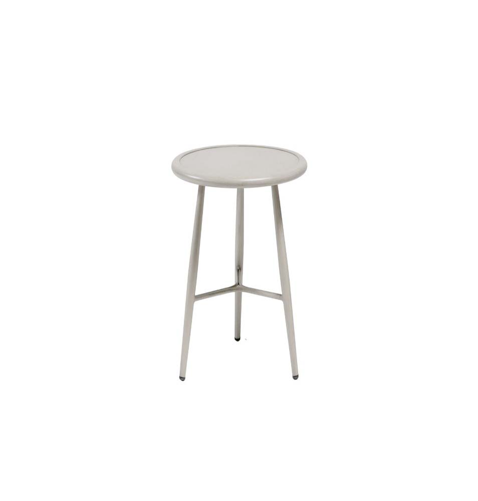 Polanco End Table