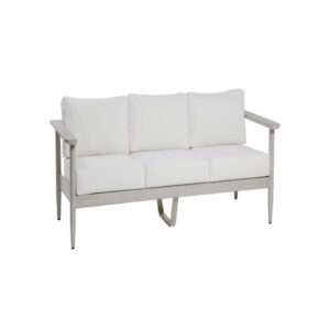 Polanco Sofa