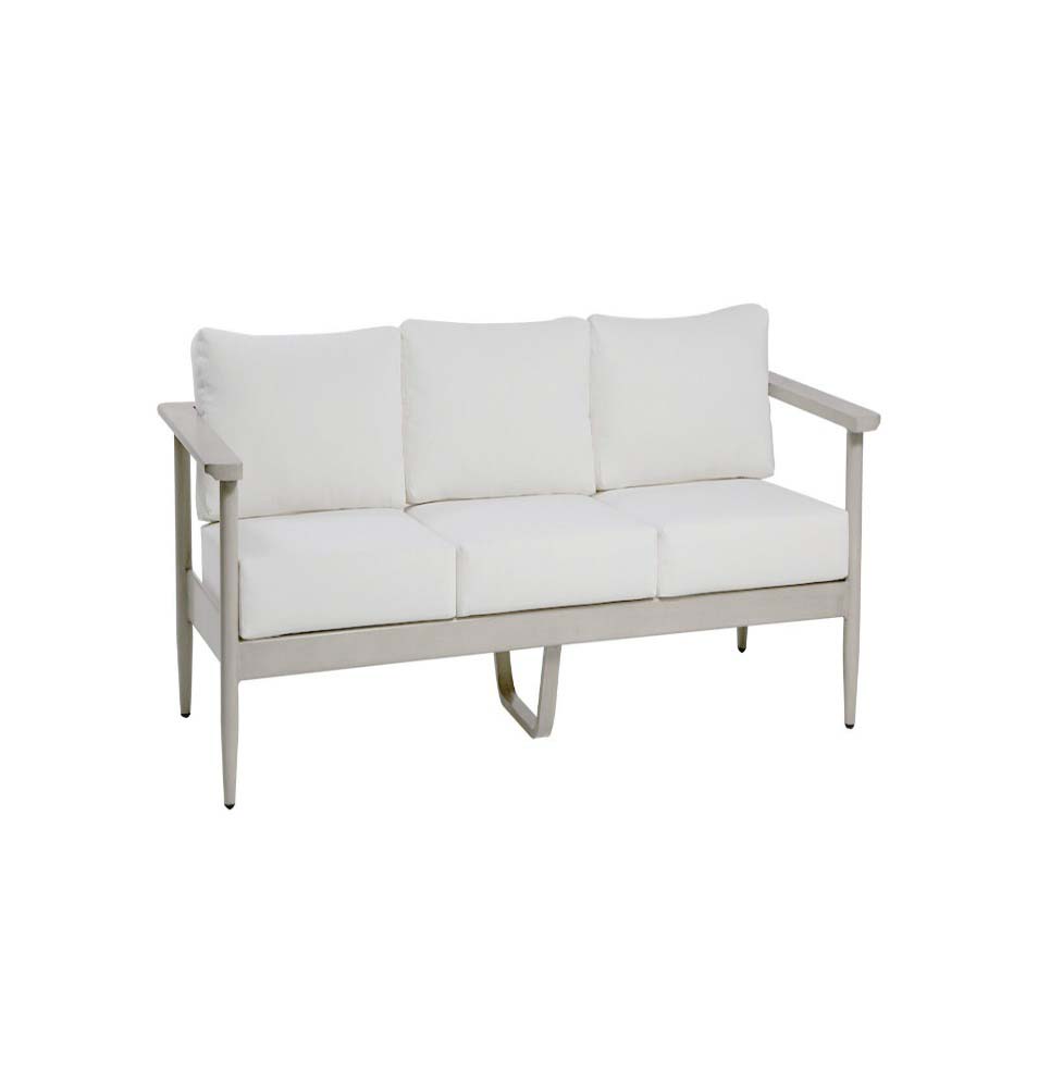 Polanco Sofa