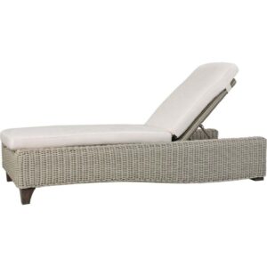 Requisite Adjustable Chaise