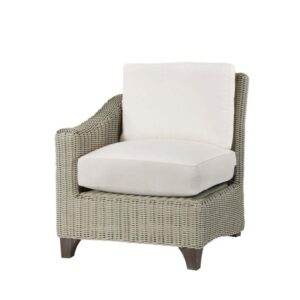 Requisite LF One Arm Chair