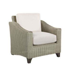 Requisite Lounge Chair