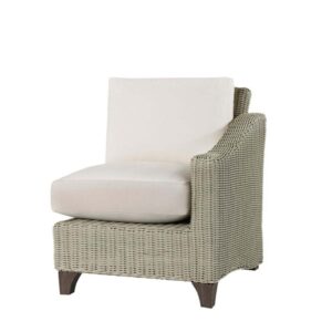 Requisite RF One Arm Chair