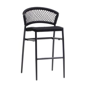 Ria Bar Chair