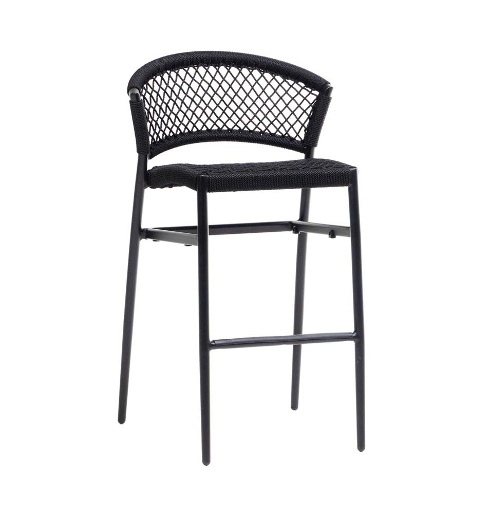 Ria Bar Chair
