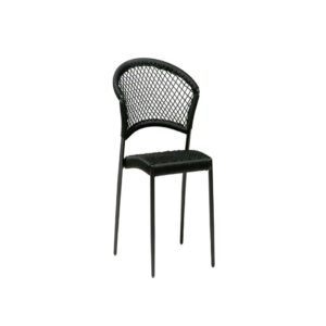 Ria Dining Side Chair
