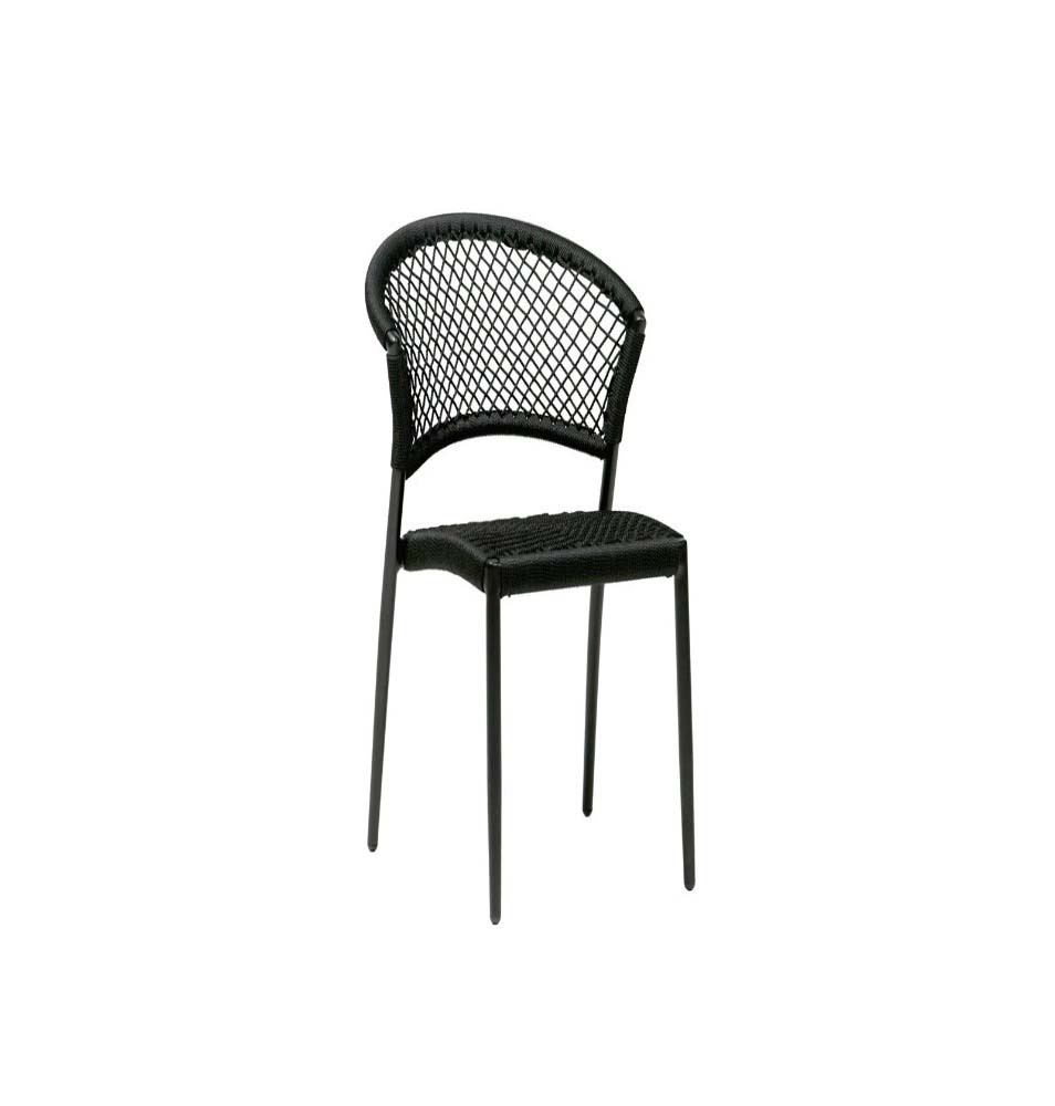 Ria Dining Side Chair