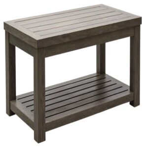 Seattle Coffee Table