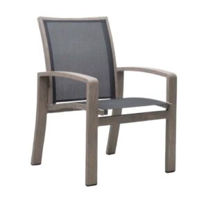 Seattle Dining Chair Sling