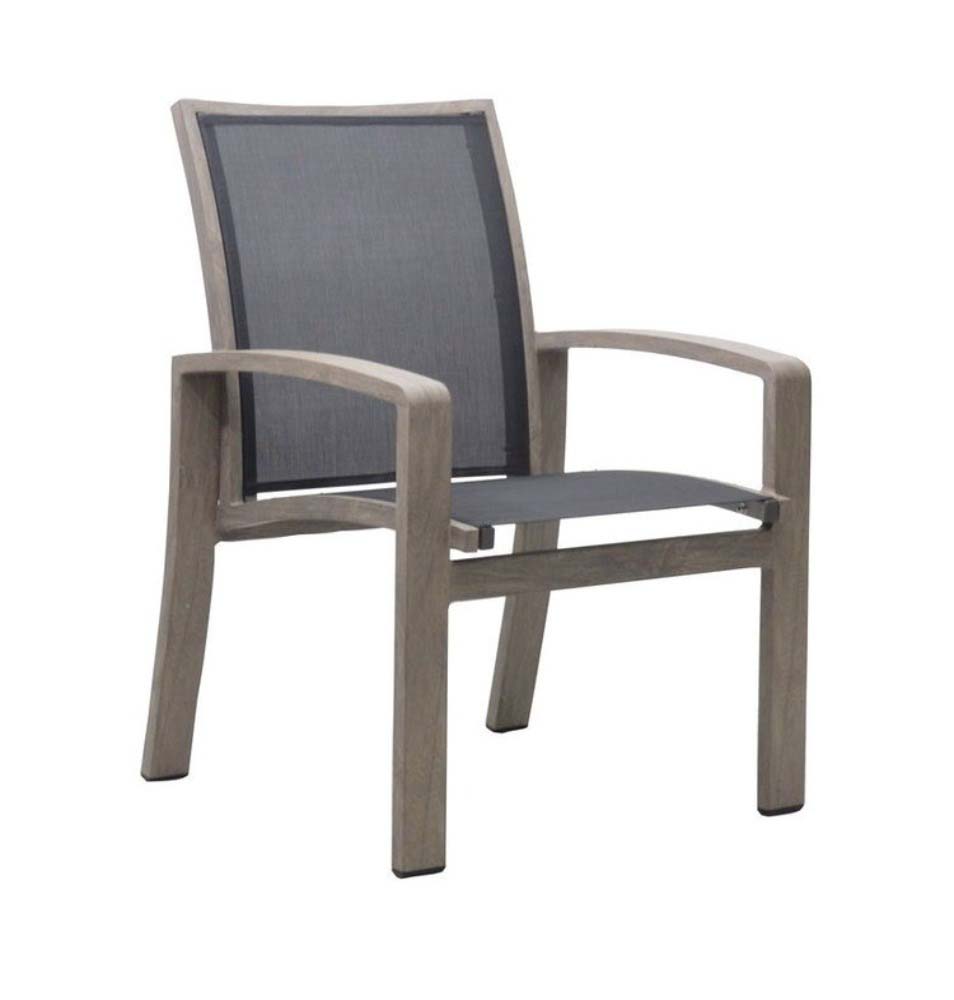 Seattle Dining Chair Sling