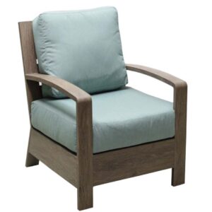 Seattle Lounge Chair