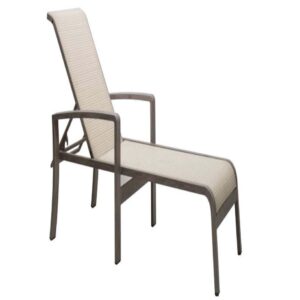 Seattle Sling Chaise