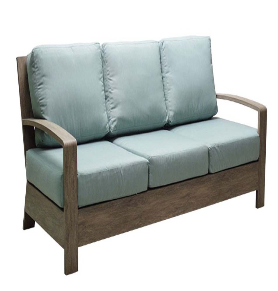 Seattle Sofa