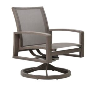 Seattle Swivel Rocker Sling