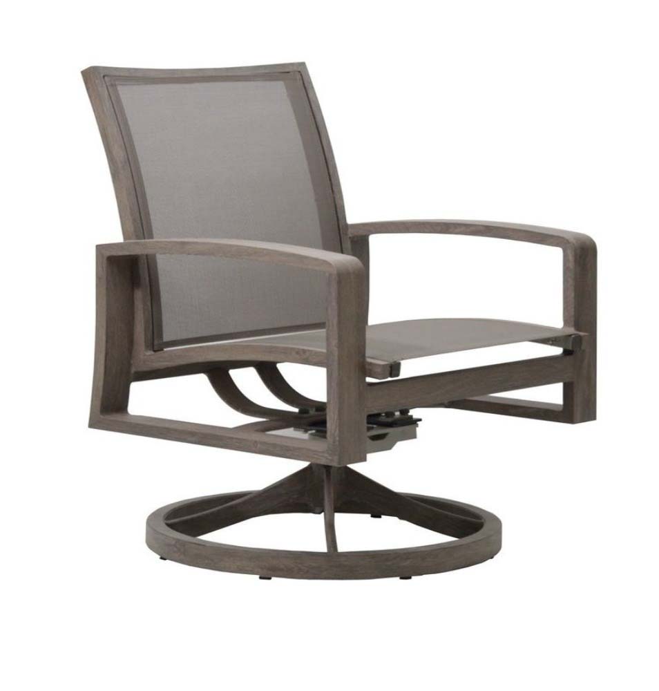 Seattle Swivel Rocker Sling