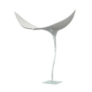 Shade Sculptures Stingray 9'x13' Square