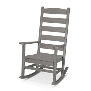 Shaker Porch Rocking Chair