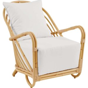 Arne Jacobsen Charlottenborg Chair