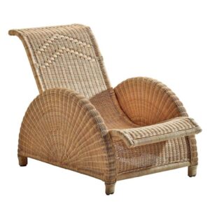 Arne Jacobsen Paris Chair