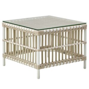 Caroline Side Table