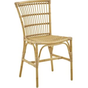 Elisabeth Chair