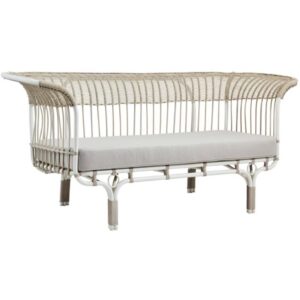 Franco Albini Belladonna Sofa