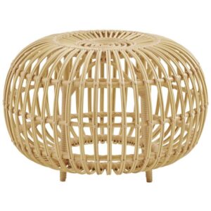 Franco Albini Ottoman Large