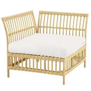 Maggie Sectional Sofa Corner Module